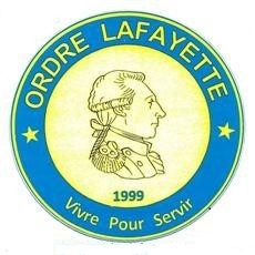 Fondation de l'Ordre de la Faillette
