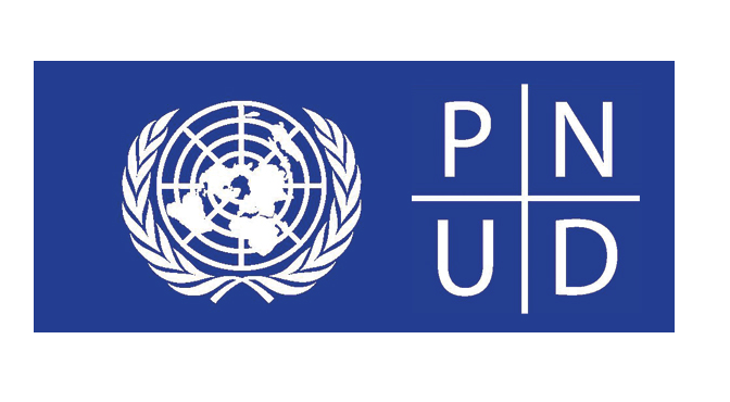PNUD Maroc — Programme des Nations Unies pour le Développement